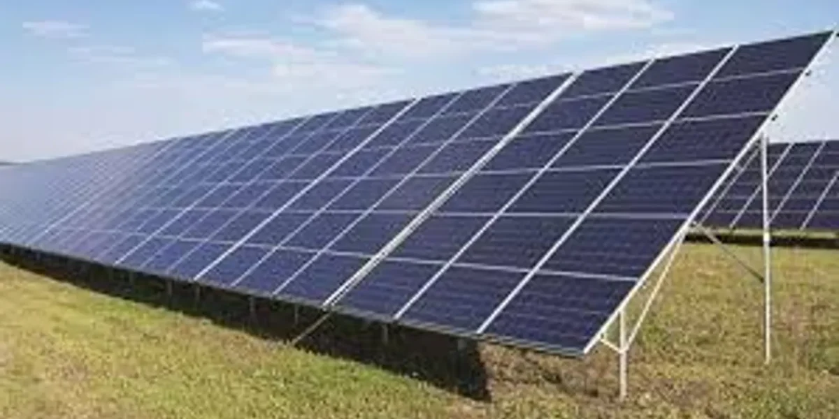 Tata Power Renewable Energy signs deal to explore RE projects in Andhra