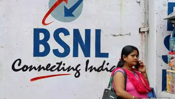 BSNL, MTNL raise Rs 12,984 crore from asset monetisation since 2019