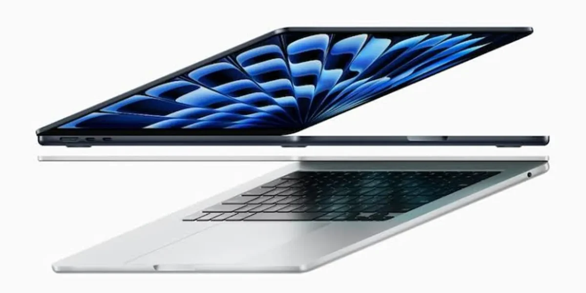 Apple may launch new MacBooks this week, iPad refresh to follow