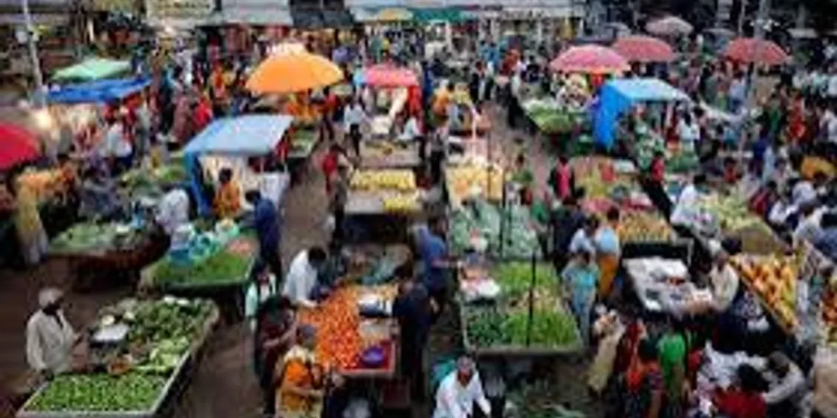 Inflation seen falling below 4% in February for first time in six months