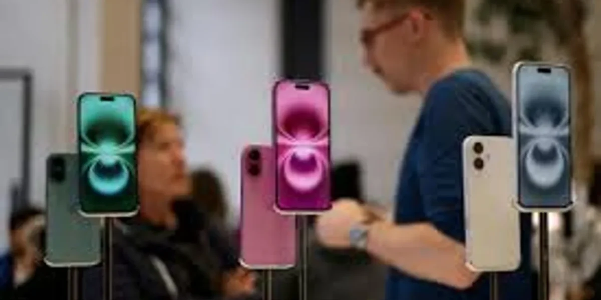 Apple launches ‘Surveyor’ app for improved mapping accuracy