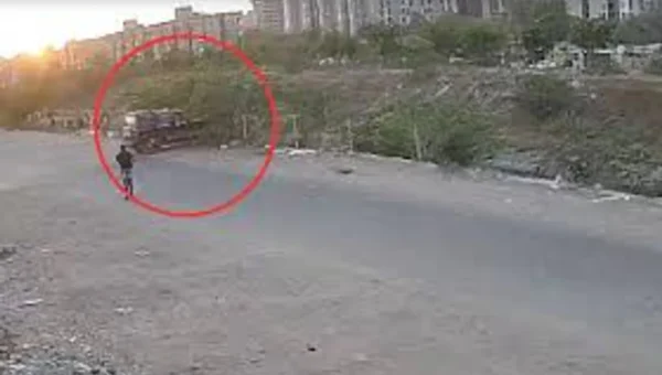 Fatehwadi canal tragedy: Body of third teenager recovered from canal