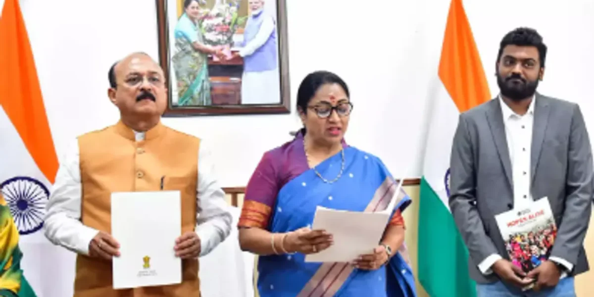 Delhi govt to provide free online coaching for CUET, NEET to 1.63 lakh students