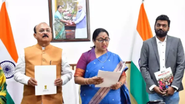Delhi govt to provide free online coaching for CUET, NEET to 1.63 lakh students