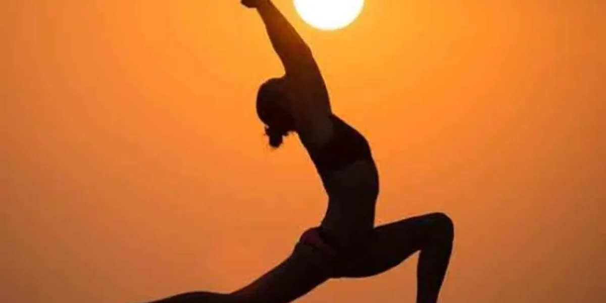 Asian Yogasana Sports Championship rescheduled to April 25-27 In Delhi