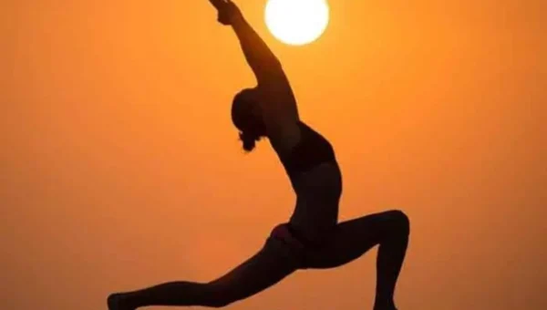Asian Yogasana Sports Championship rescheduled to April 25-27 In Delhi