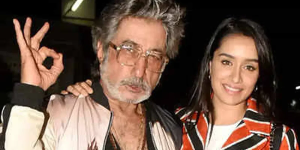 Shakti Kapoor sells an apartment in Mumbai’s Juhu for ₹6.11 crore
