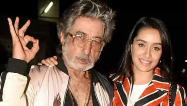 Shakti Kapoor sells an apartment in Mumbai’s Juhu for ₹6.11 crore