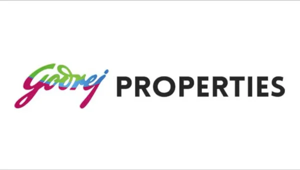 Godrej Properties acquires around 10-acre land in Bengaluru’s Yelahanka