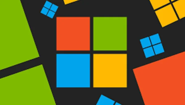 Microsoft to replace Remote Desktop Connection app with advanced Windows app