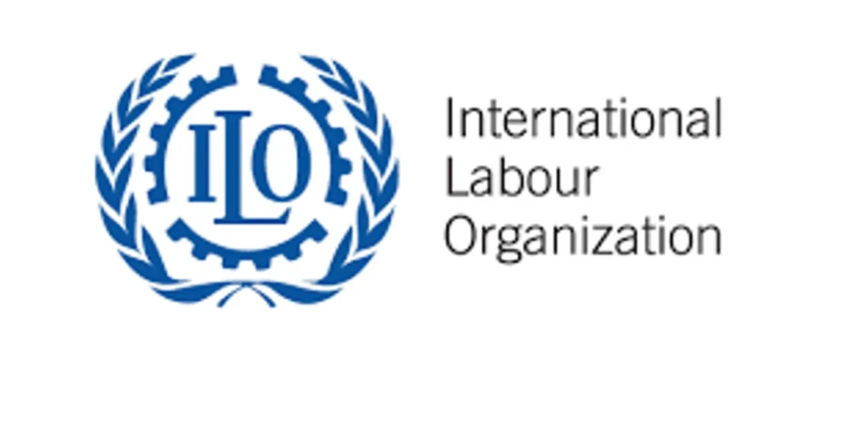 ILO Says, India’s Social Security coverage doubled from 24.4 % in 2021 to 48.8 % in 2024
