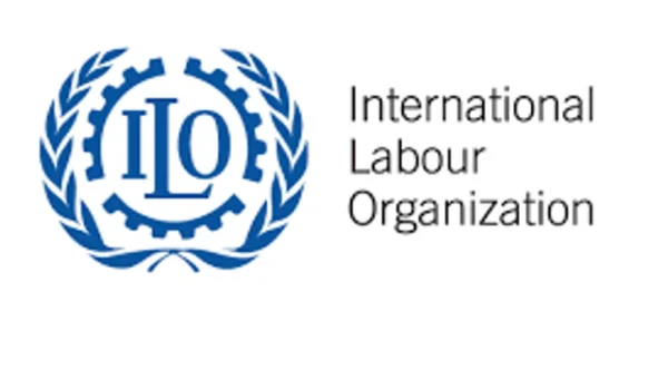 ILO Says, India’s Social Security coverage doubled from 24.4 % in 2021 to 48.8 % in 2024