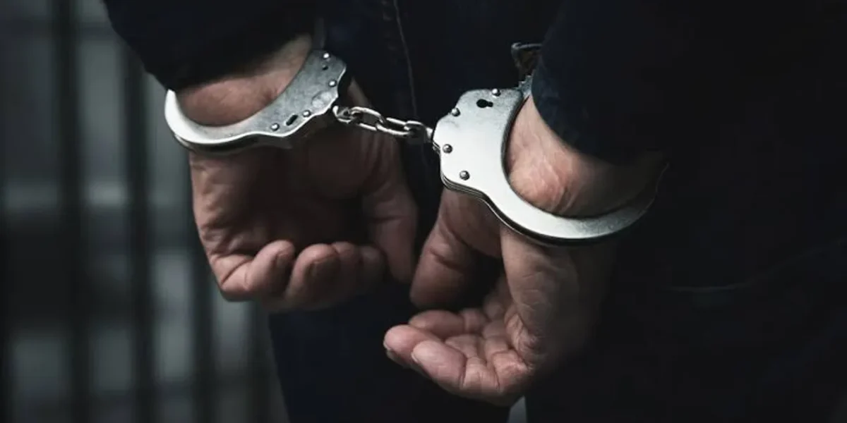 7 arrested after video showing them consuming alcohol on Ahmedabad road goes viral