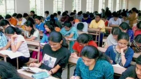 GPSC revises exam pattern for Class 1-2, total score increased to 1400