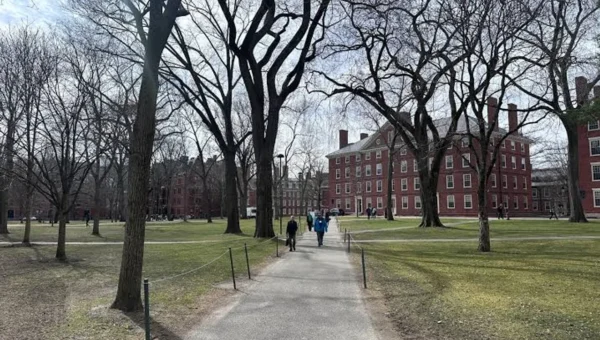Harvard University, MIT, Texas offer free tuition fees to students from mid-income families
