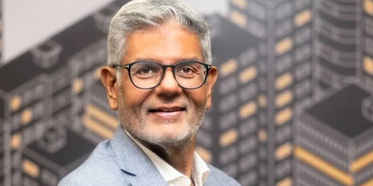Dhruv Agarwala resigns as CEO of REA India that owns Housing.com, PropTiger