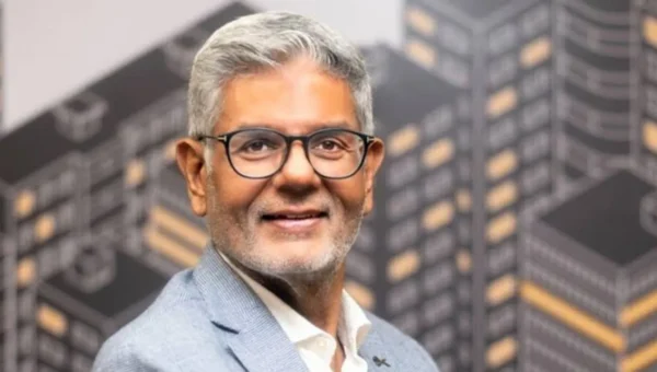 Dhruv Agarwala resigns as CEO of REA India that owns Housing.com, PropTiger