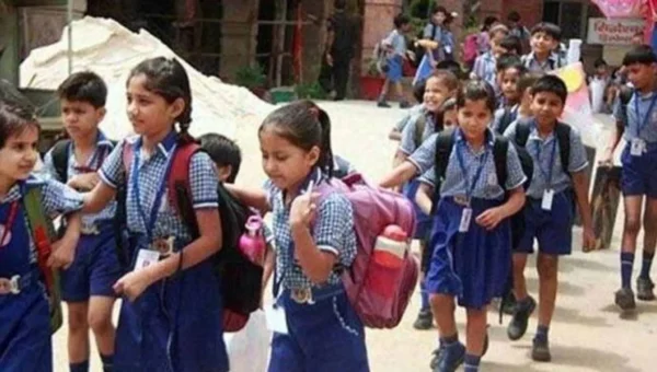 West Bengal schools to begin summer vacation early from April 30 due to rising heat and humidity