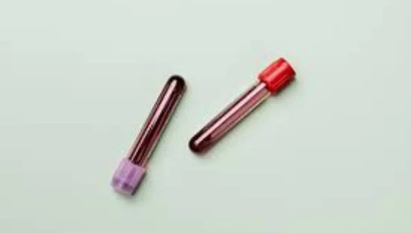 New method may enable cancer monitoring from blood tests : Report