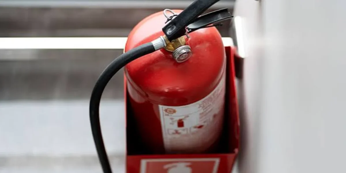 Ahmedabad DPEO imposes ₹10,000 fine each on 22 schools without fire NOC