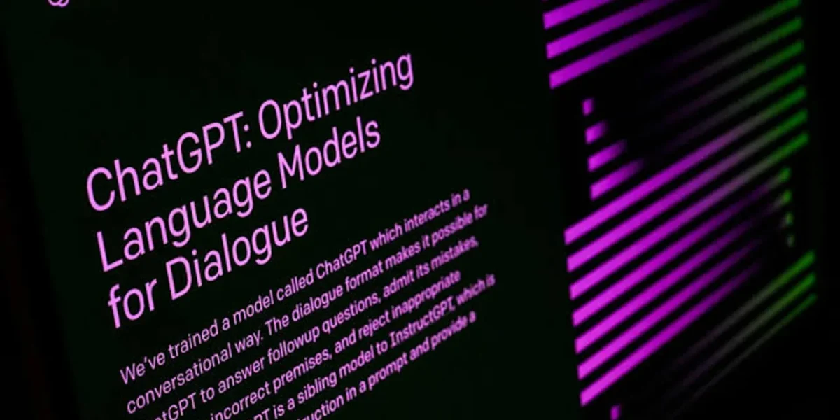 New ChatGPT feature lets users access all AI-generated images in one place