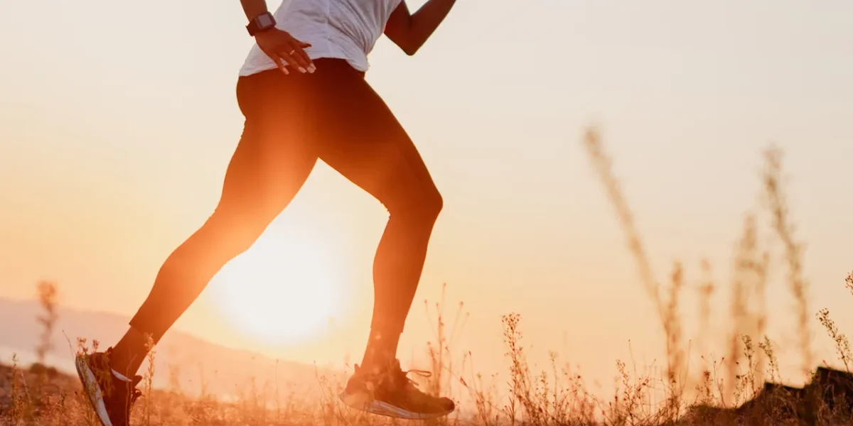 Exercising in the Summer Heat? You Might Be Putting Your Health at Risk!