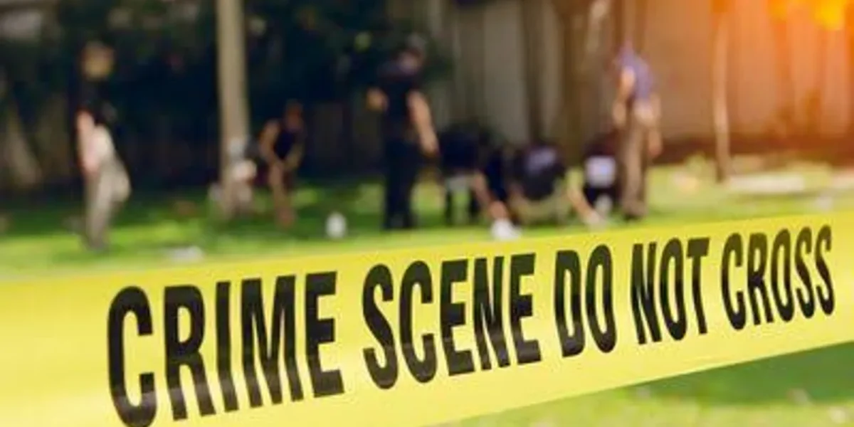 Harassed by moneylenders, 4 of Sabarkantha family died by suicide, 1 critical