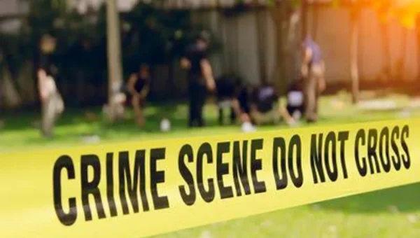 Harassed by moneylenders, 4 of Sabarkantha family died by suicide, 1 critical