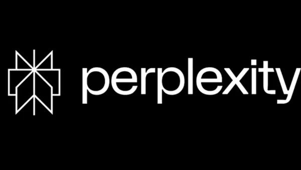 Perplexity AI Chatbot now directly available on WhatsApp