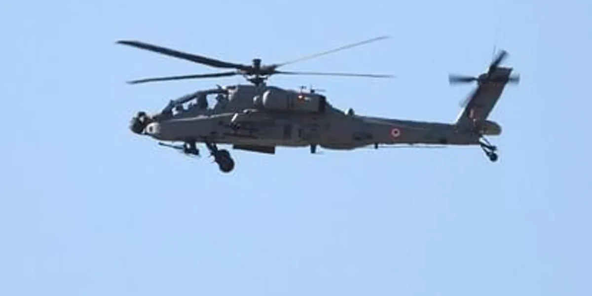 Soon, helicopter services from Gurugram to Khatu Shyam Temple