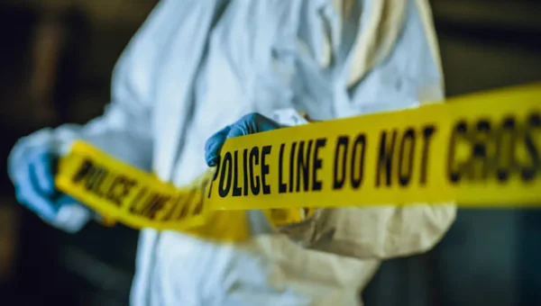 Pakistan: Truck-coach collision in Khyber Pakhtunkhwa leaves 10 dead and 8 injured