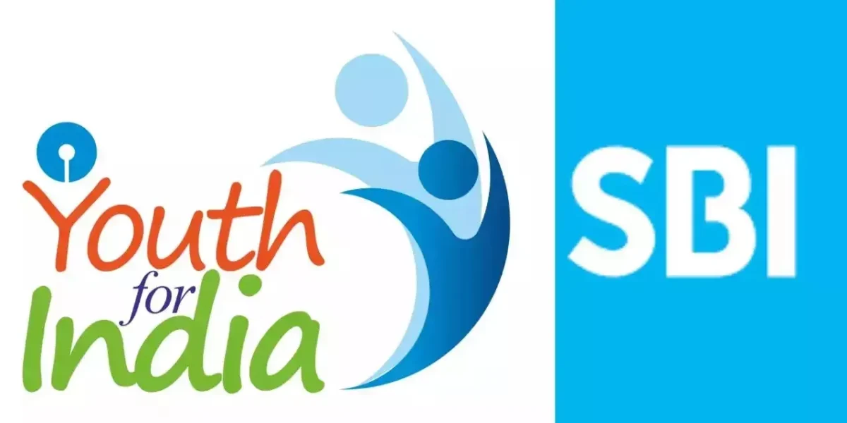 SBI Foundation is inviting the youth of Gujarat to apply for the 13th Batch of SBI Youth for India Fellowship, Registration Deadline: 30th April