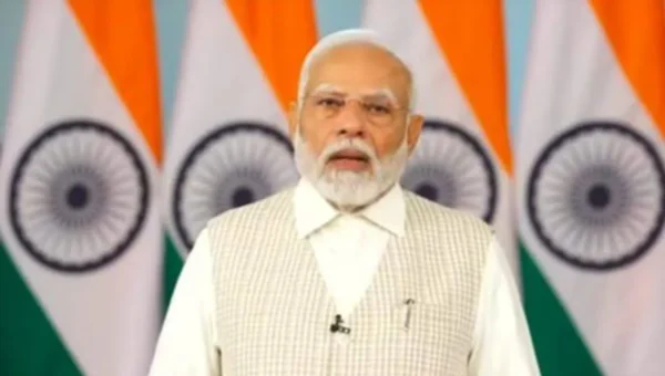 PM Modi to share thoughts in Mann Ki Baat Programme on Akashvani