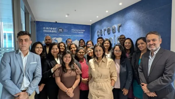 Germany, Ireland, and France lead career Mosaic’s New European partnerships for Indian students