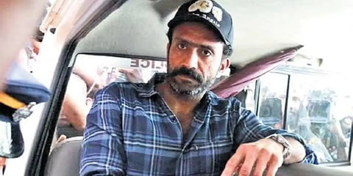 Shine Tom Chacko arrested in NDPS case; has been granted bail