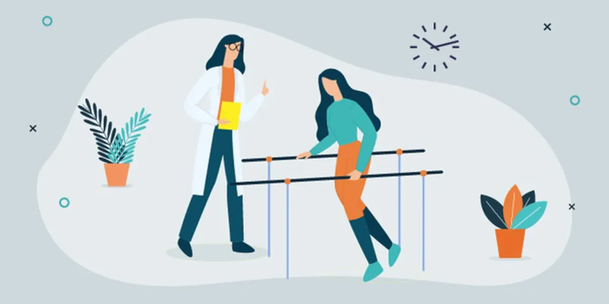 Top 5 Things to Know Before You Book a Physiotherapist Online or Offline