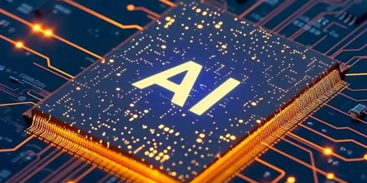 Sarvam AI to build India’s first sovereign LLM with reasoning and voice capabilities