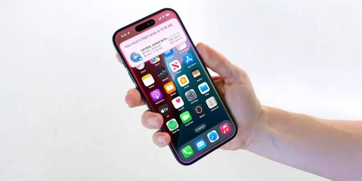 Apple likely to bring delayed AI features to Siri in late 2025