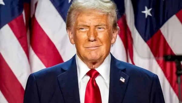 Donald Trump to undergo medical checkup on Friday