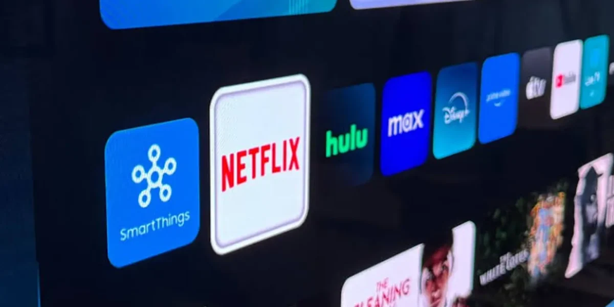 Report: Samsung enables HDR10+ viewing of Netflix content on its TVs