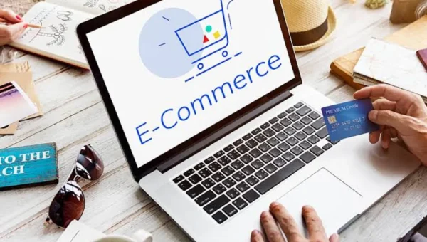 Delhivery, Ecom Express seek CCI nod for their Rs 1,400-crore deal