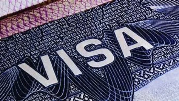 3 lakh Indian students in trouble as US plans to end work visa route