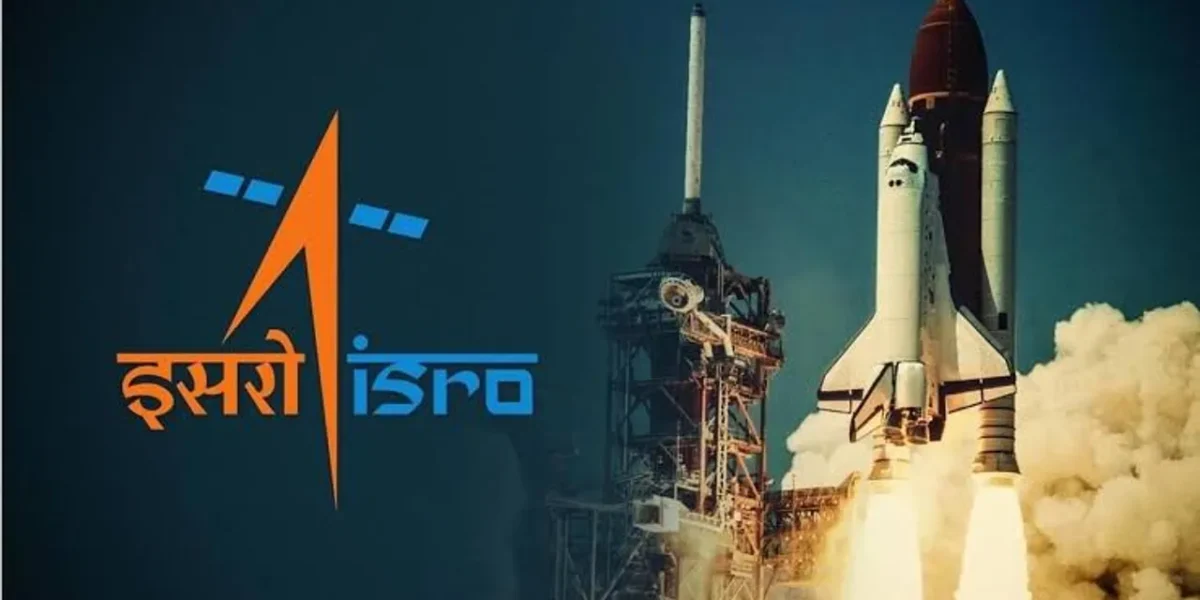ISRO offers free Skill Training with monthly stipend
