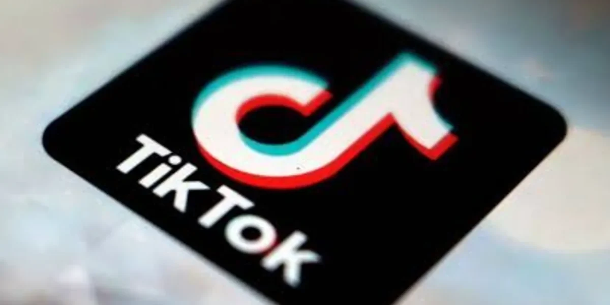 TikTok deal put on hold after China objects over Trump tariffs: Report