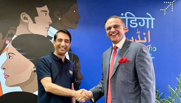 IndiGo partners with The Postcard Hotel to reward BluChip members