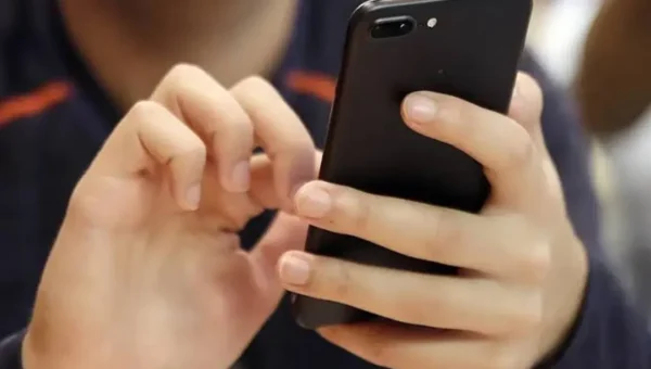SC says no to plea for barring kids below 13 from using social media