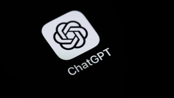 ChatGPT’s new image generator is now available for everyone