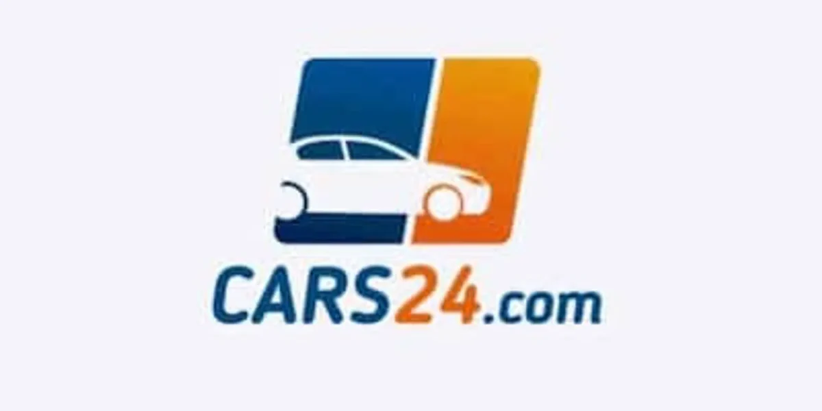 Cars24 lays off 200 employees amid strategic reset, continues expansion