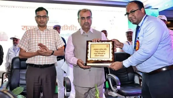 Ayush Hospitals to come up in 7 districts: Health Minister