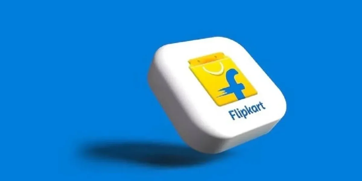 Flipkart to shift headquarters back to India from Singapore ahead of IPO plans
